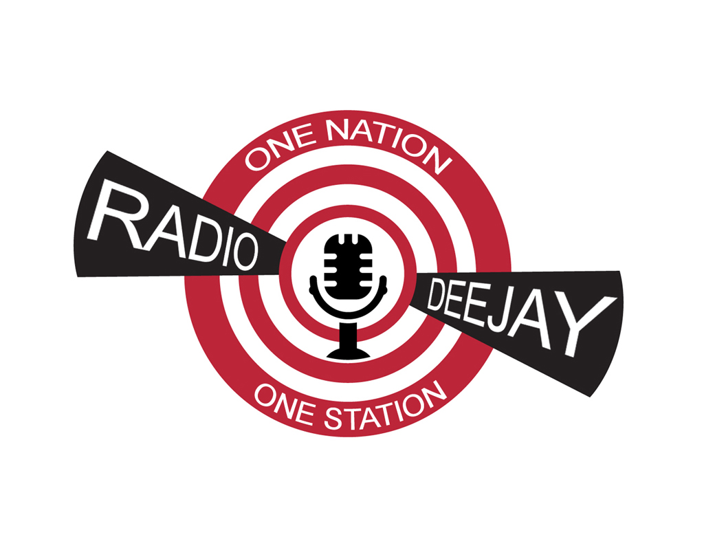 Radio Deejay
